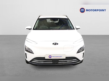 Used Hyundai KONA 2023 for sale - 76278752: Photo