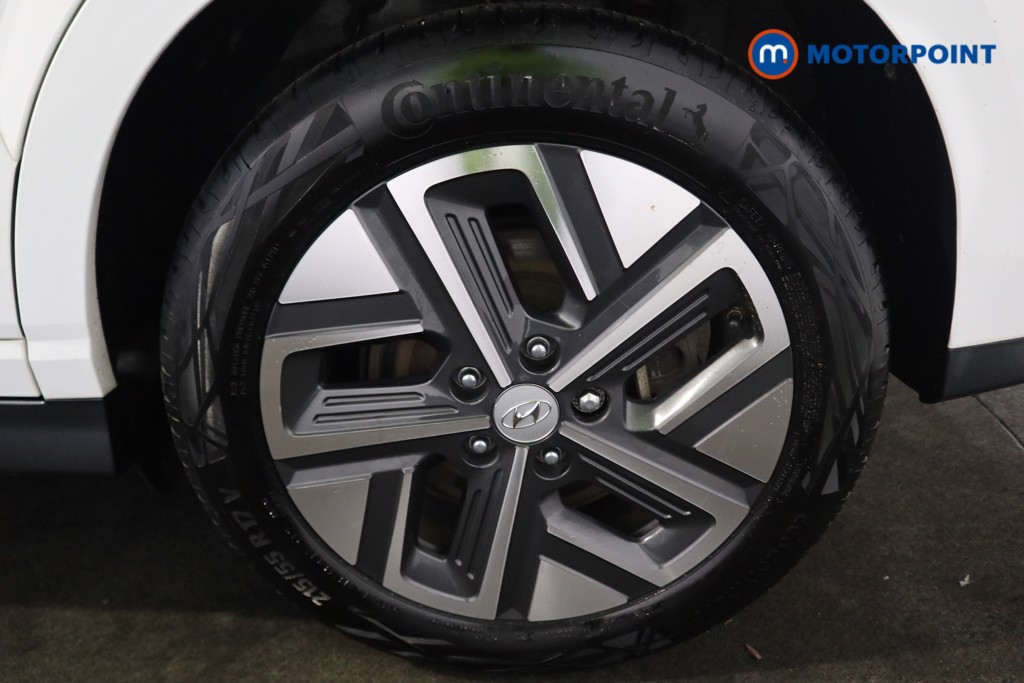 Used Hyundai KONA 2023 for sale - 76278752: Photo 30