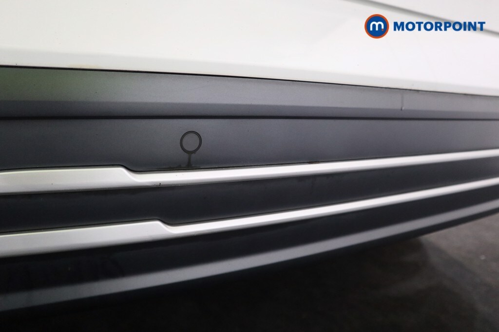 Used Hyundai KONA 2023 for sale - 76278752: Photo 31