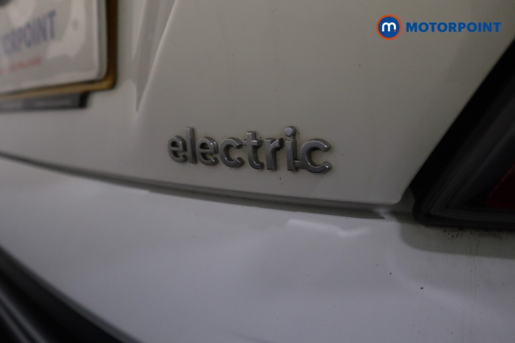 Used Hyundai KONA 2023 for sale - 76278752: Photo 35