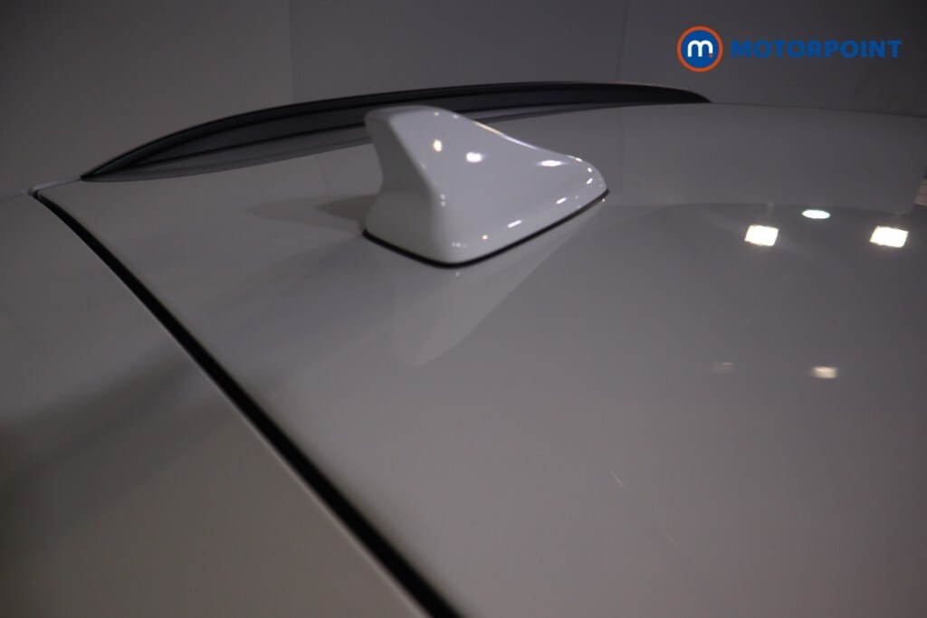 Used Hyundai KONA 2023 for sale - 76278752: Photo 36
