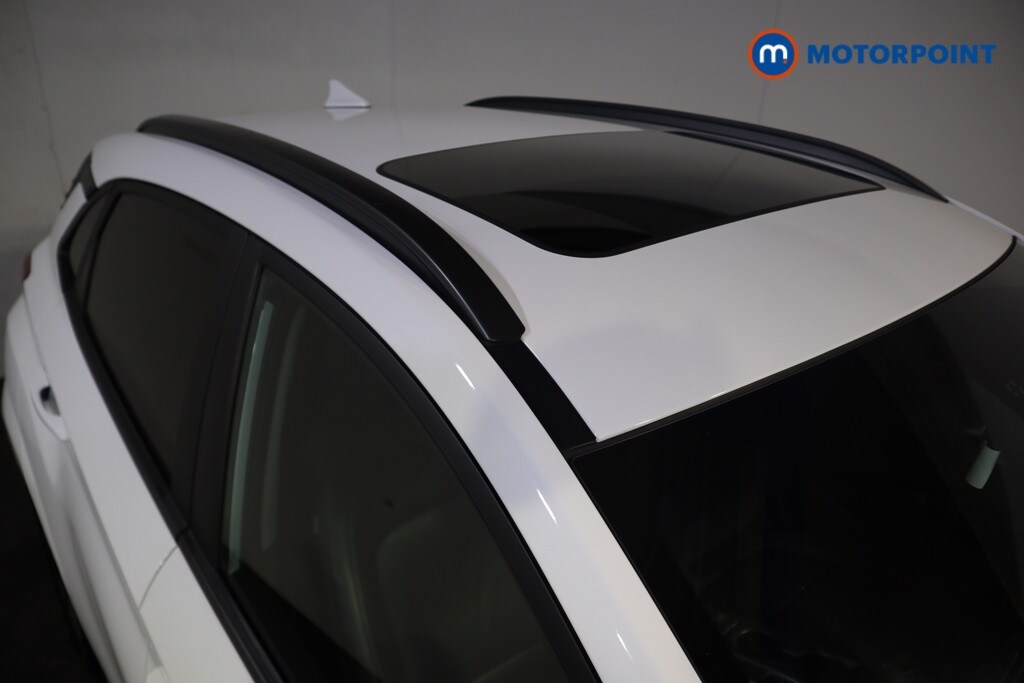Used Hyundai KONA 2023 for sale - 76278752: Photo 37