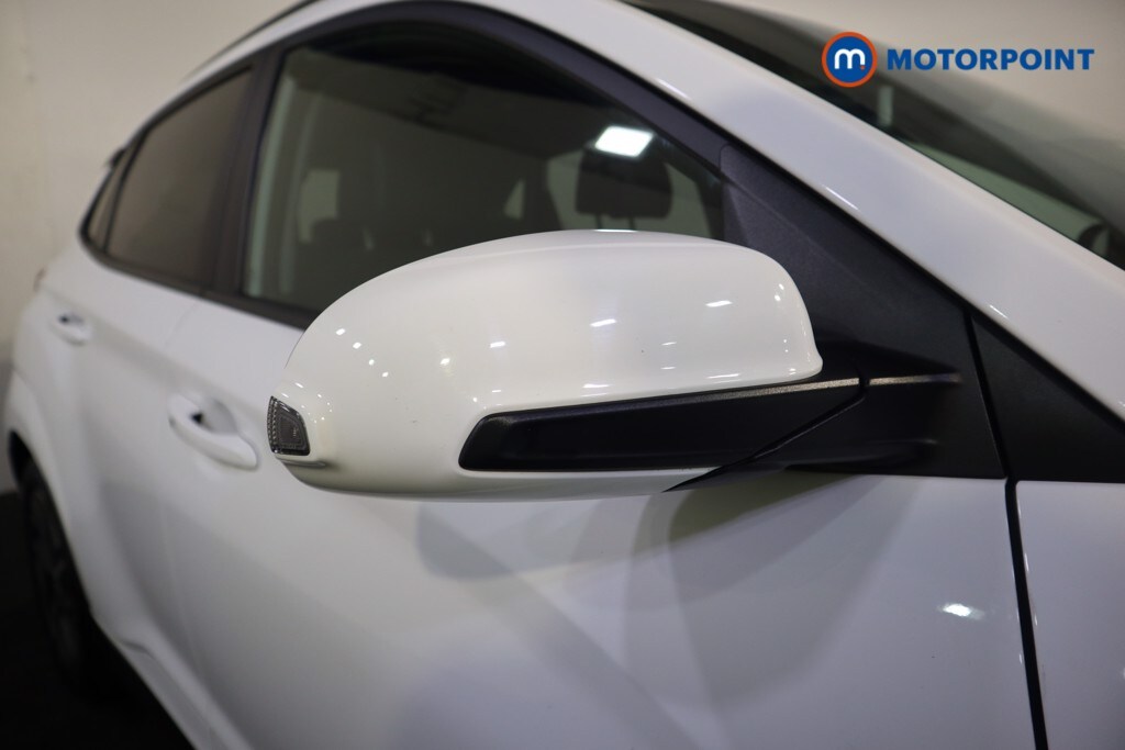 Used Hyundai KONA 2023 for sale - 76278752: Photo 38