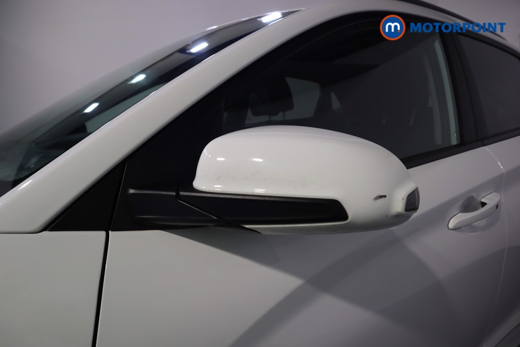 Used Hyundai KONA 2023 for sale - 76278752: Photo 39