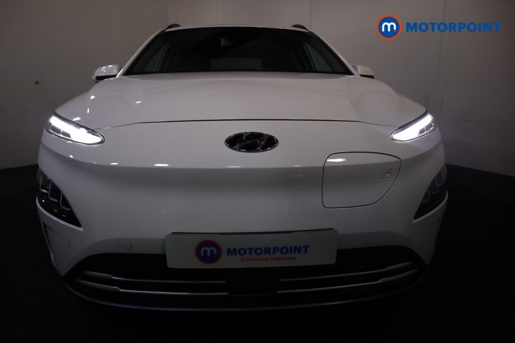 Used Hyundai KONA 2023 for sale - 76278752: Photo 42