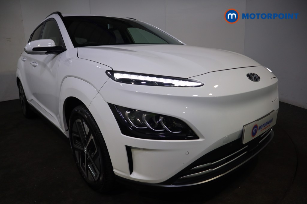 Used Hyundai KONA 2023 for sale - 76278752: Photo 43
