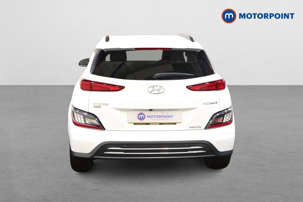Used Hyundai KONA 2023 for sale - 76278752: Photo 6