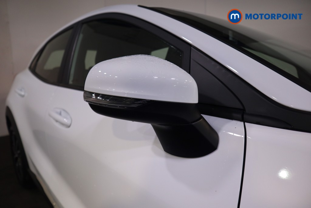 Used Ford Puma 2023 for sale - 77079688: Photo 33