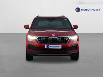 Used Skoda Kodiaq 2023 for sale - 79704706: Photo