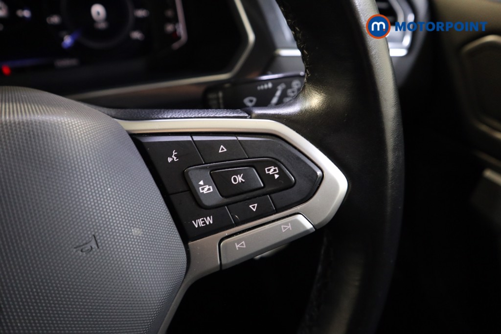 Used Volkswagen Tiguan Allspace 2022 for sale - 76949268: Photo 12