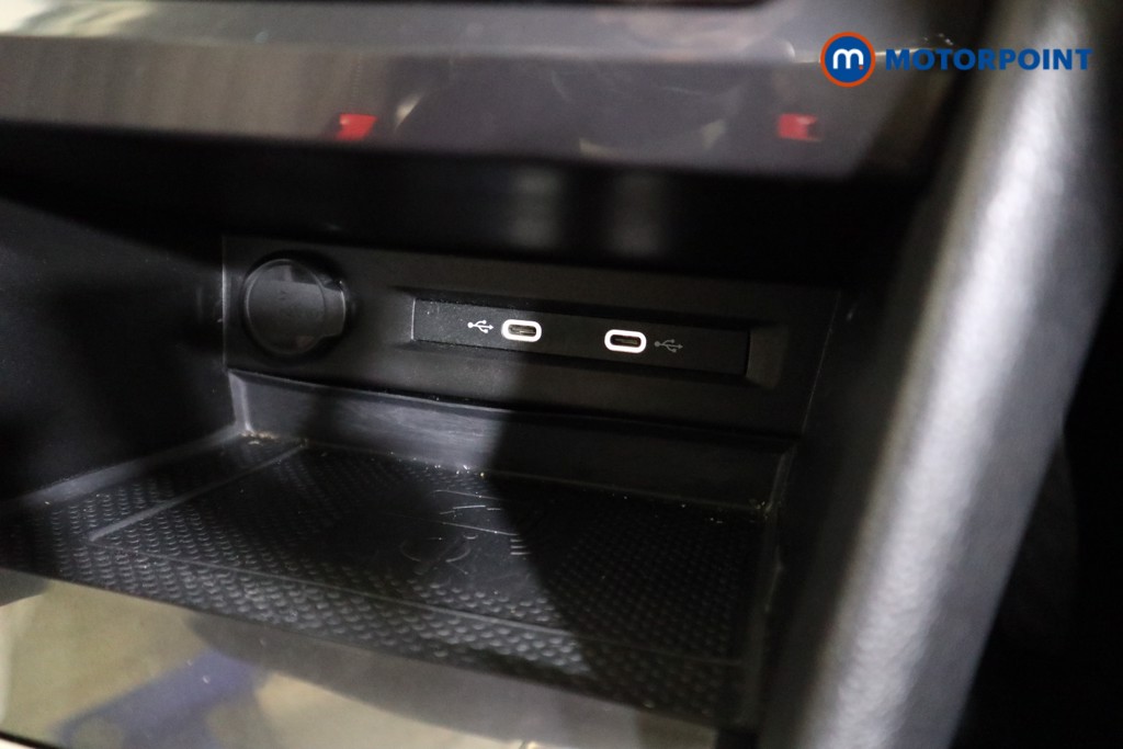 Used Volkswagen Tiguan Allspace 2022 for sale - 76949268: Photo 16