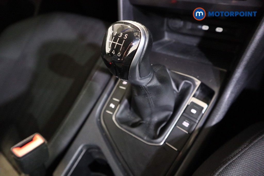 Used Volkswagen Tiguan Allspace 2022 for sale - 76949268: Photo 17