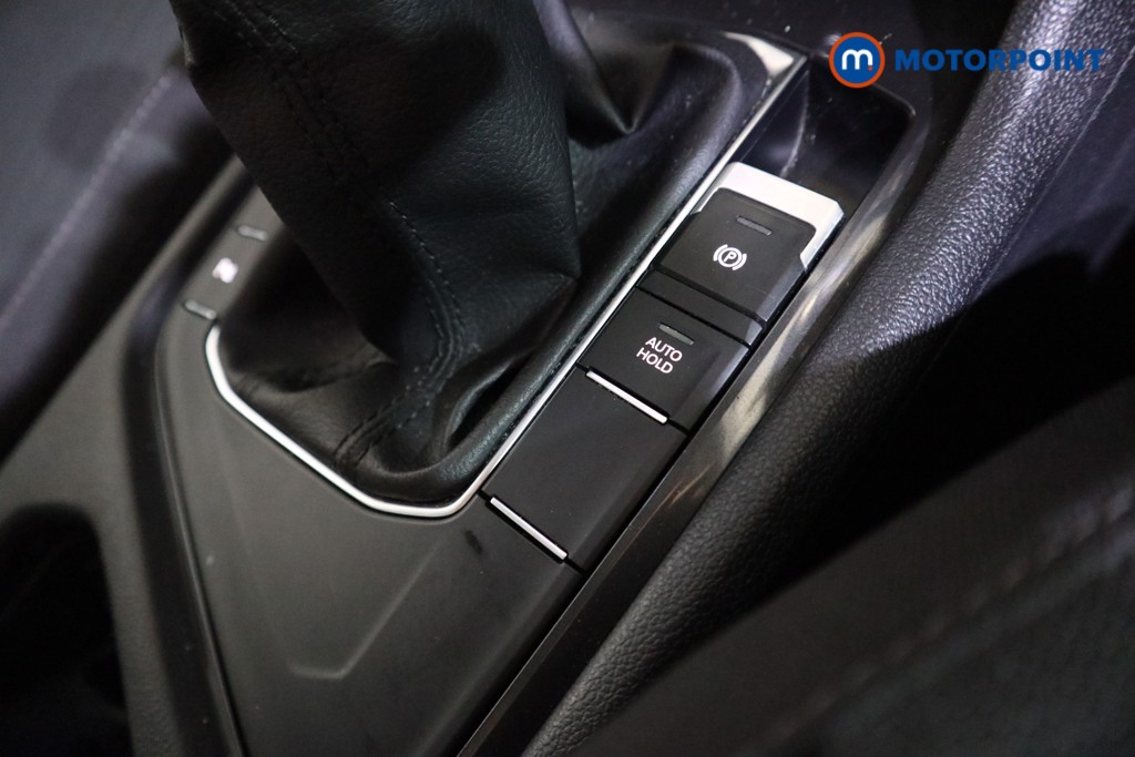 Used Volkswagen Tiguan Allspace 2022 for sale - 76949268: Photo 18