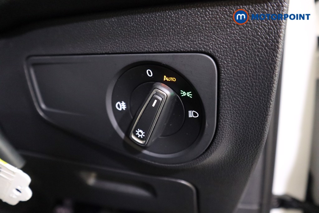 Used Volkswagen Tiguan Allspace 2022 for sale - 76949268: Photo 19