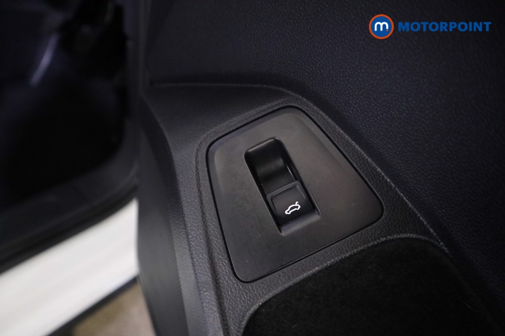 Used Volkswagen Tiguan Allspace 2022 for sale - 76949268: Photo 20