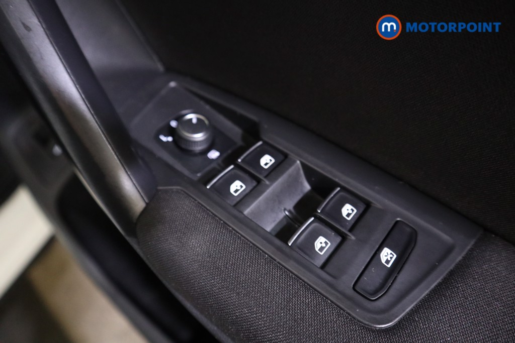 Used Volkswagen Tiguan Allspace 2022 for sale - 76949268: Photo 21