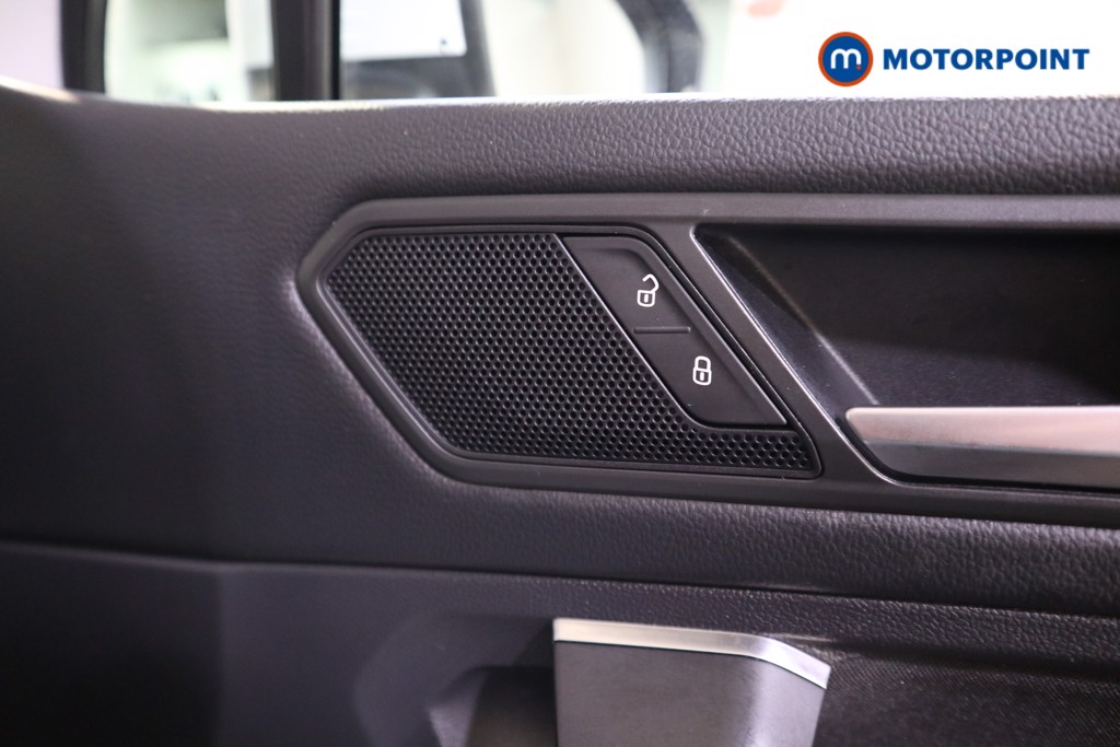 Used Volkswagen Tiguan Allspace 2022 for sale - 76949268: Photo 22