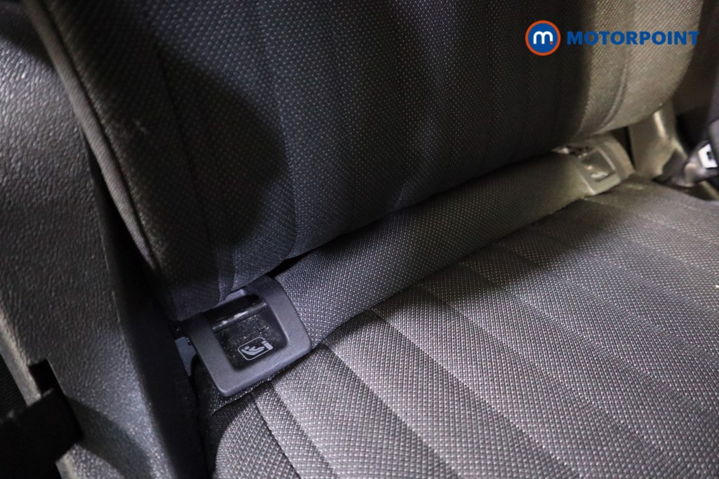 Used Volkswagen Tiguan Allspace 2022 for sale - 76949268: Photo 25