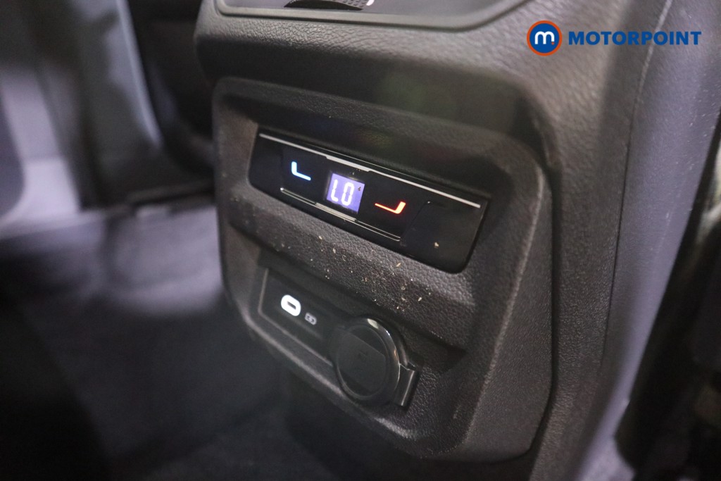 Used Volkswagen Tiguan Allspace 2022 for sale - 76949268: Photo 26