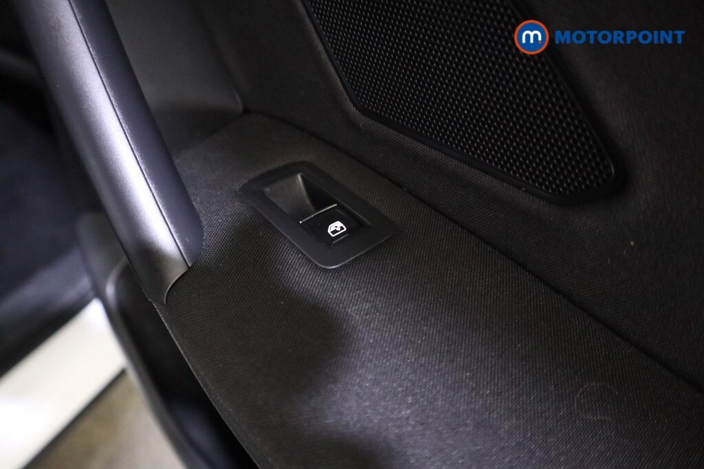 Used Volkswagen Tiguan Allspace 2022 for sale - 76949268: Photo 27