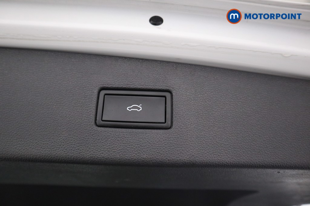 Used Volkswagen Tiguan Allspace 2022 for sale - 76949268: Photo 30