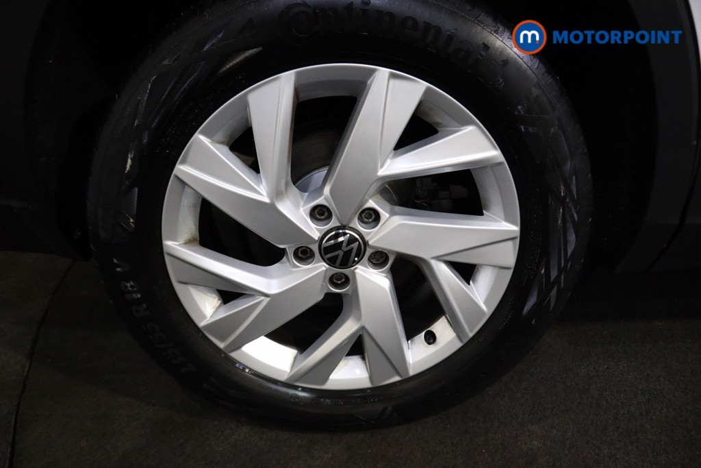 Used Volkswagen Tiguan Allspace 2022 for sale - 76949268: Photo 31