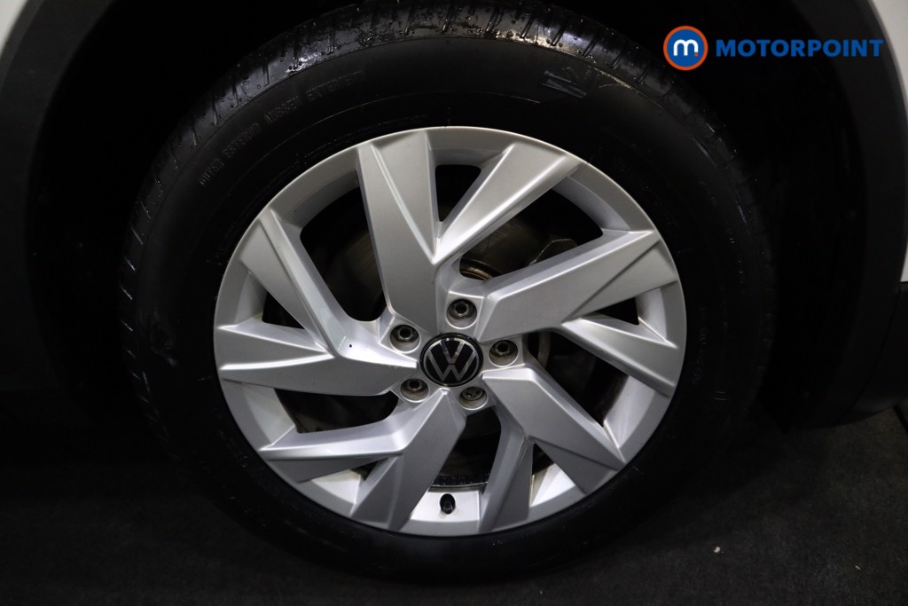 Used Volkswagen Tiguan Allspace 2022 for sale - 76949268: Photo 32