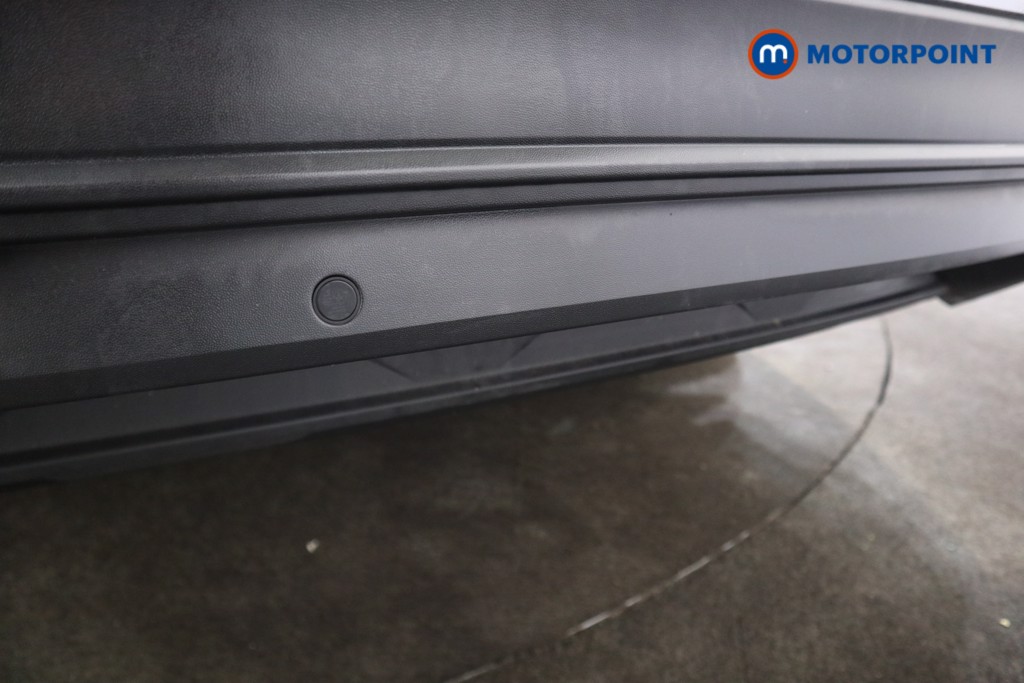 Used Volkswagen Tiguan Allspace 2022 for sale - 76949268: Photo 35