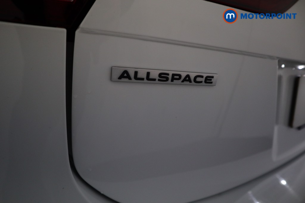 Used Volkswagen Tiguan Allspace 2022 for sale - 76949268: Photo 36