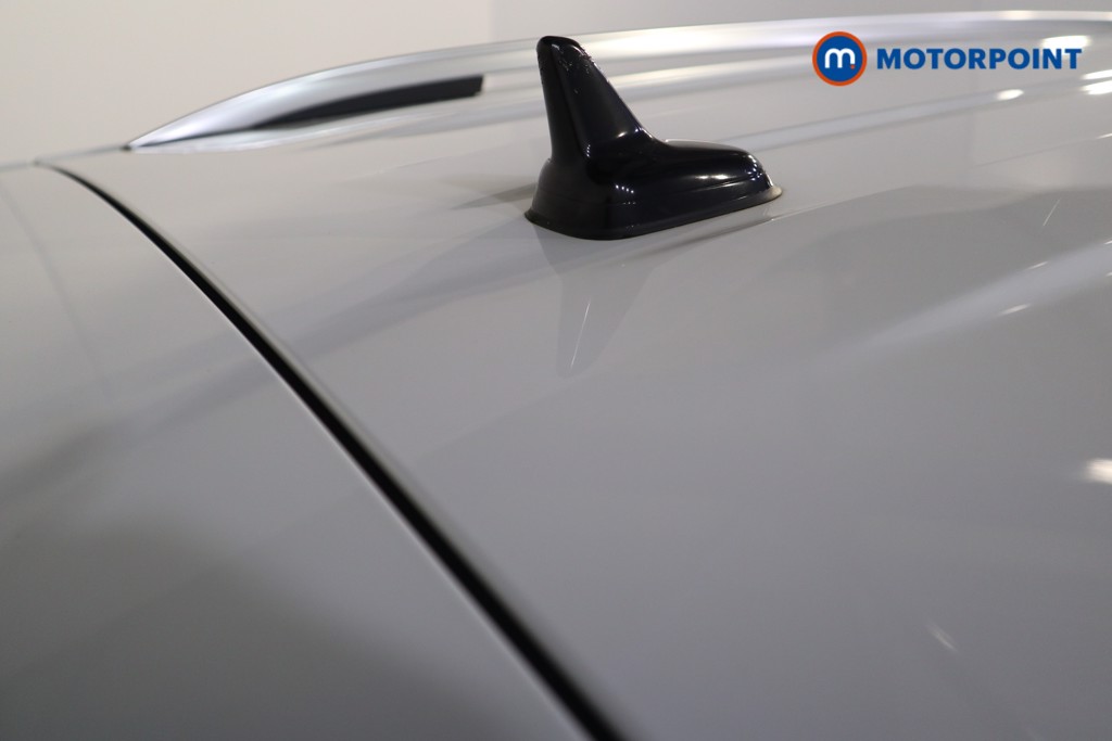 Used Volkswagen Tiguan Allspace 2022 for sale - 76949268: Photo 39