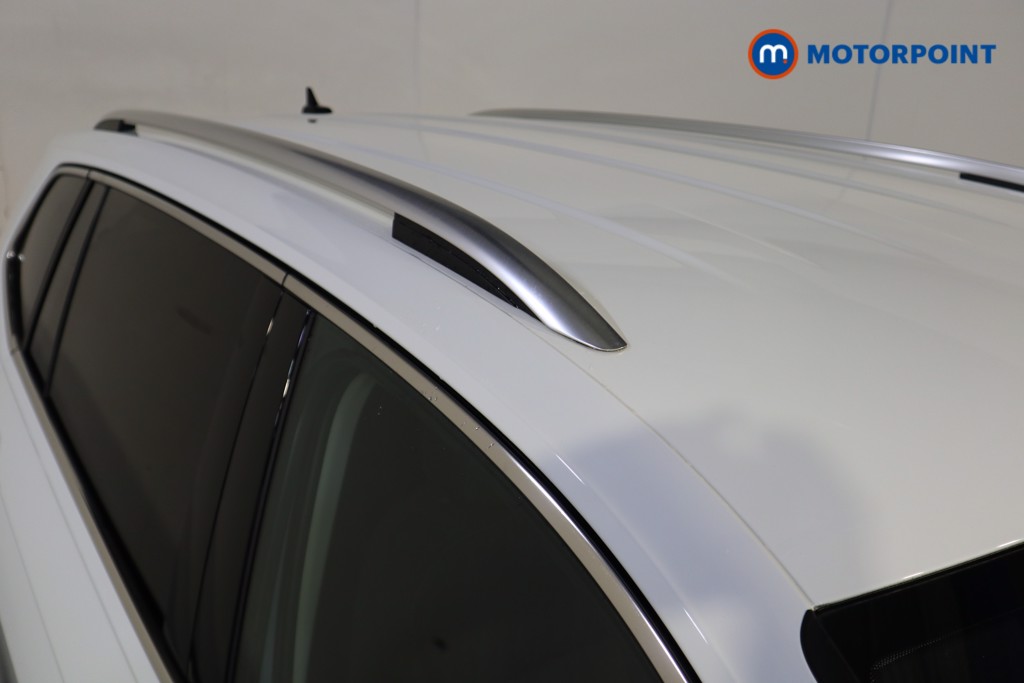 Used Volkswagen Tiguan Allspace 2022 for sale - 76949268: Photo 40