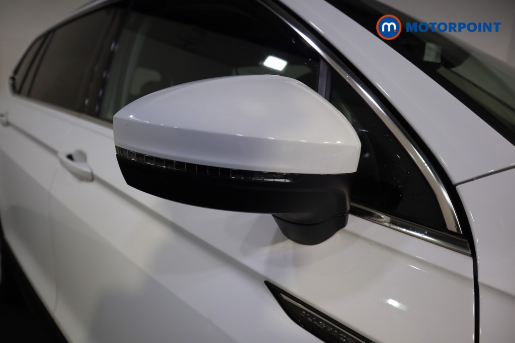 Used Volkswagen Tiguan Allspace 2022 for sale - 76949268: Photo 41