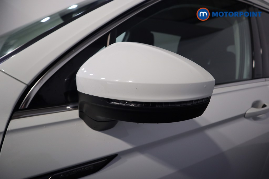 Used Volkswagen Tiguan Allspace 2022 for sale - 76949268: Photo 42