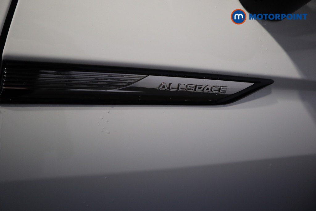 Used Volkswagen Tiguan Allspace 2022 for sale - 76949268: Photo 43