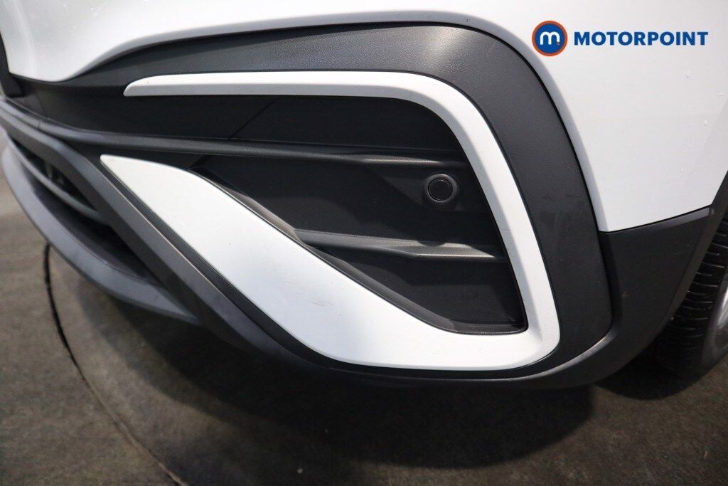 Used Volkswagen Tiguan Allspace 2022 for sale - 76949268: Photo 44