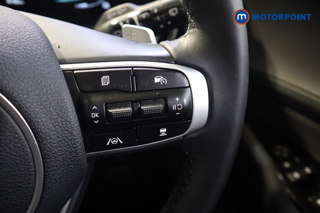 Used Kia Sportage 2025 for sale - 78001356: Photo 12