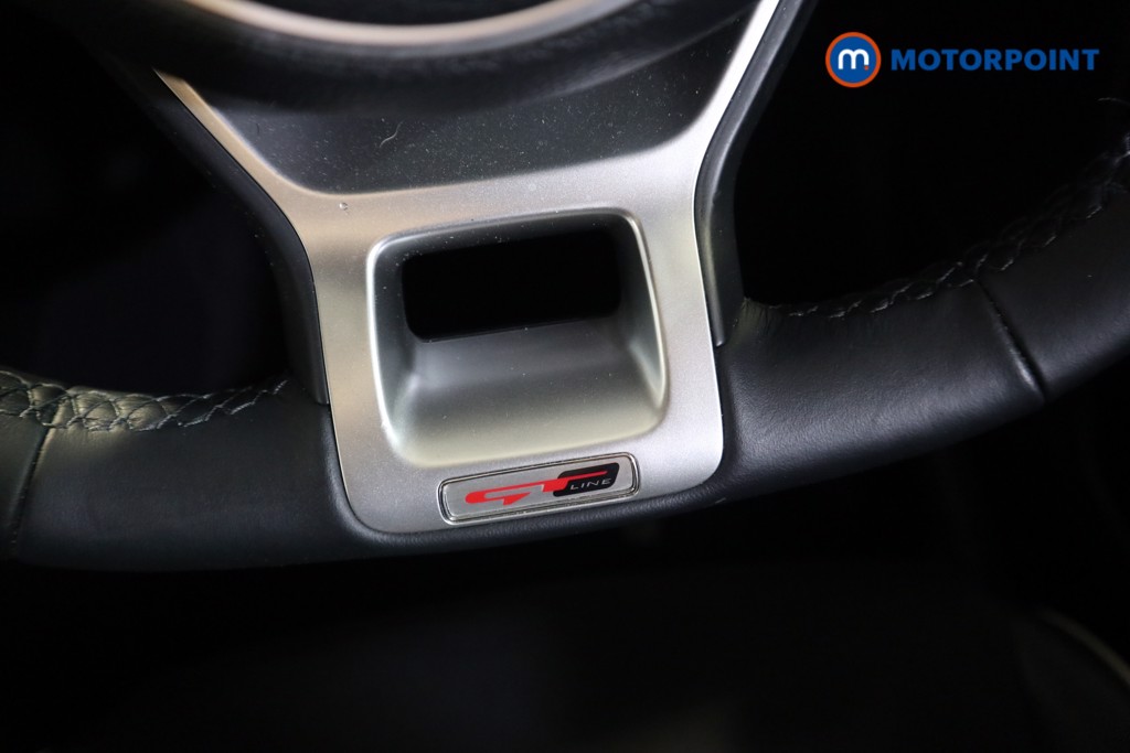 Used Kia Sportage 2025 for sale - 78001356: Photo 13