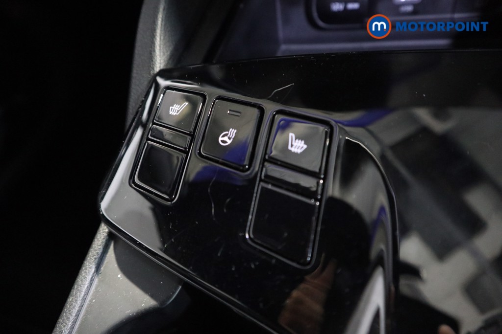 Used Kia Sportage 2025 for sale - 78001356: Photo 18