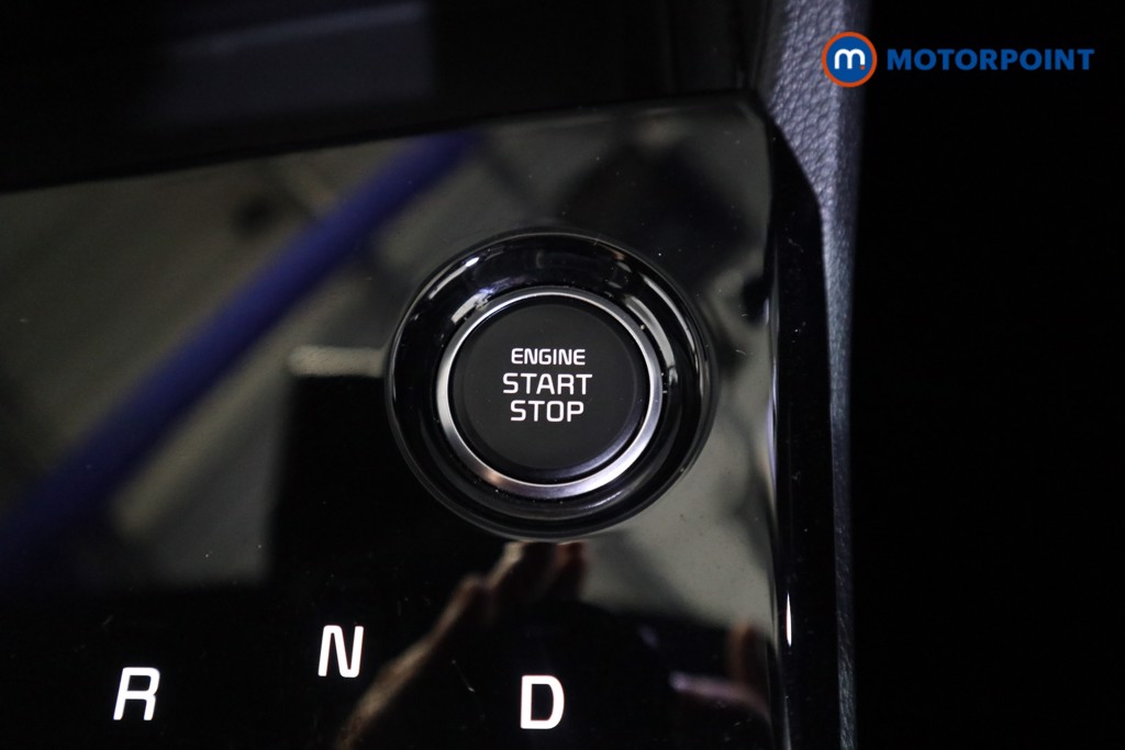 Used Kia Sportage 2025 for sale - 78001356: Photo 19