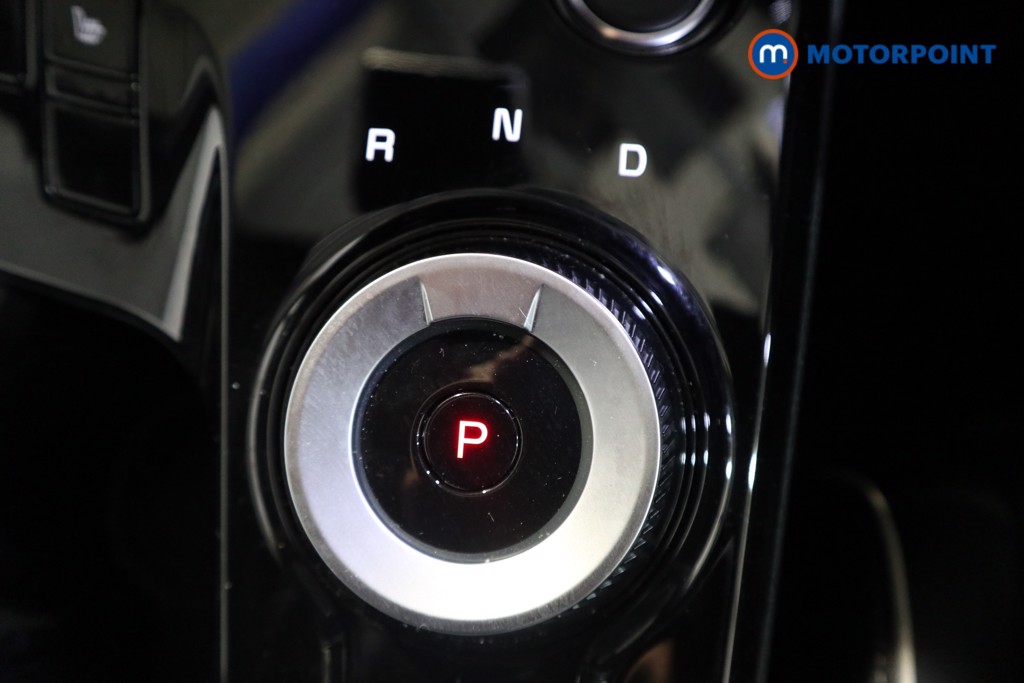 Used Kia Sportage 2025 for sale - 78001356: Photo 20