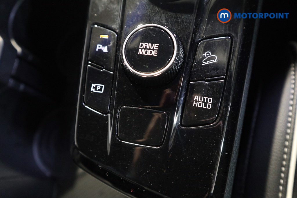 Used Kia Sportage 2025 for sale - 78001356: Photo 21