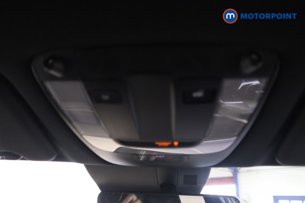 Used Kia Sportage 2025 for sale - 78001356: Photo 22