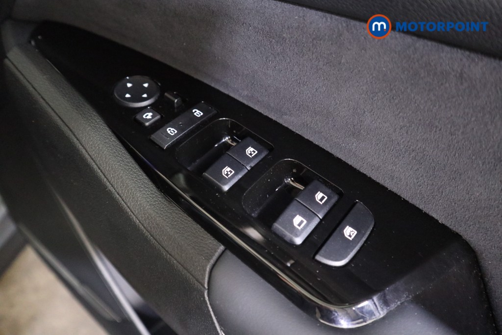 Used Kia Sportage 2025 for sale - 78001356: Photo 24