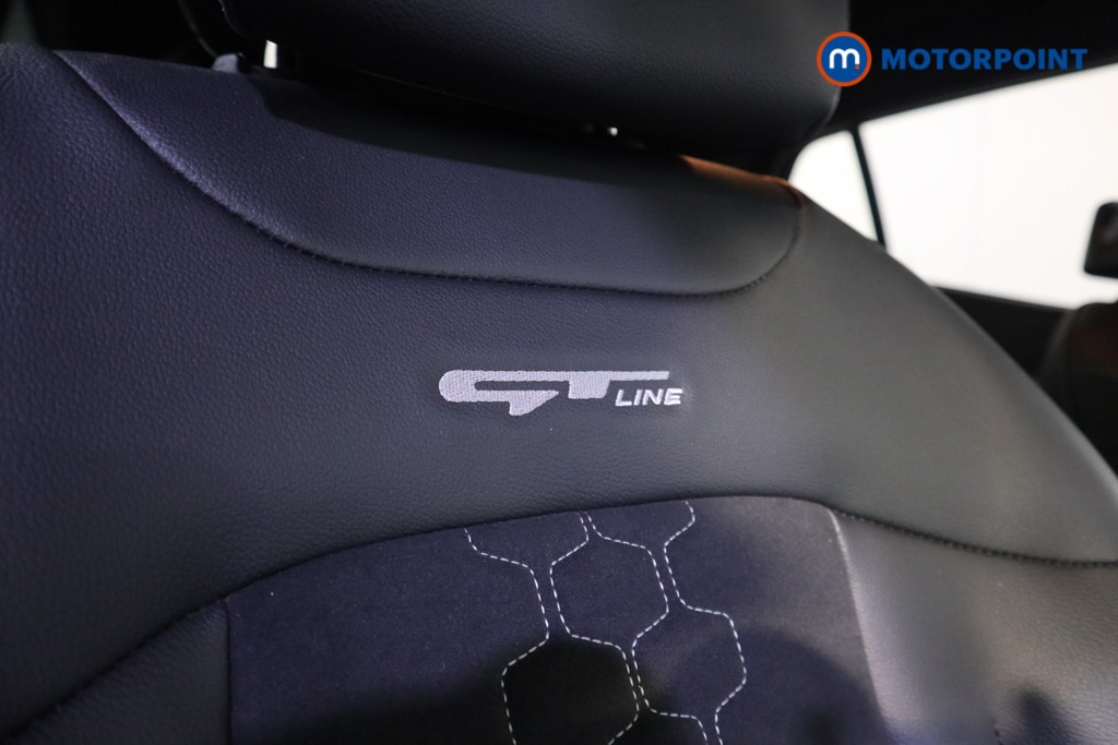 Used Kia Sportage 2025 for sale - 78001356: Photo 26