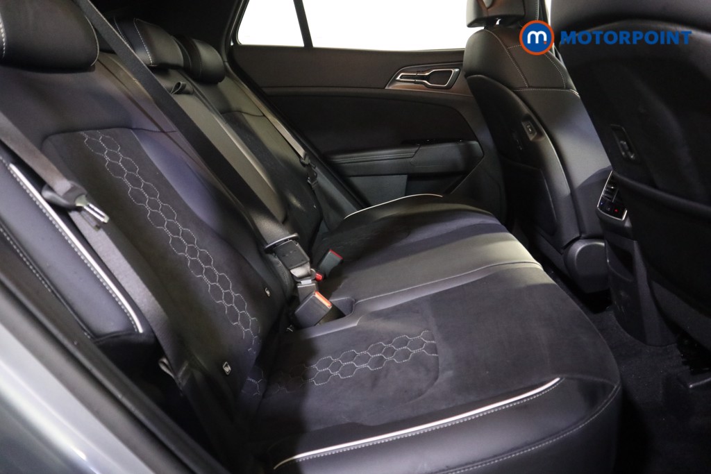 Used Kia Sportage 2025 for sale - 78001356: Photo 27