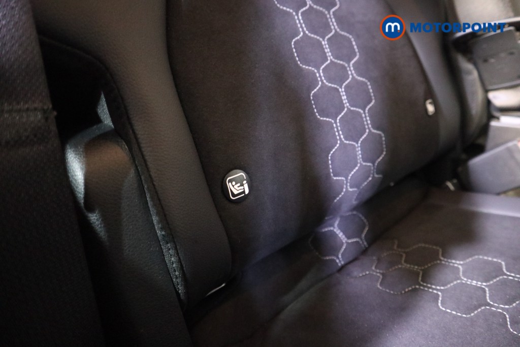 Used Kia Sportage 2025 for sale - 78001356: Photo 29