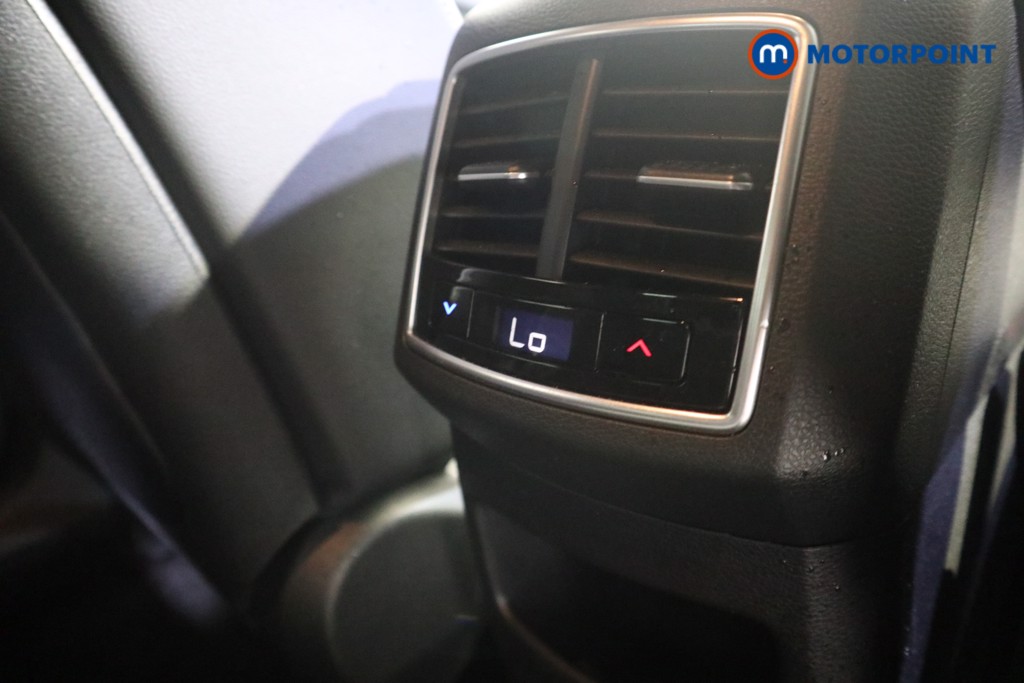 Used Kia Sportage 2025 for sale - 78001356: Photo 30