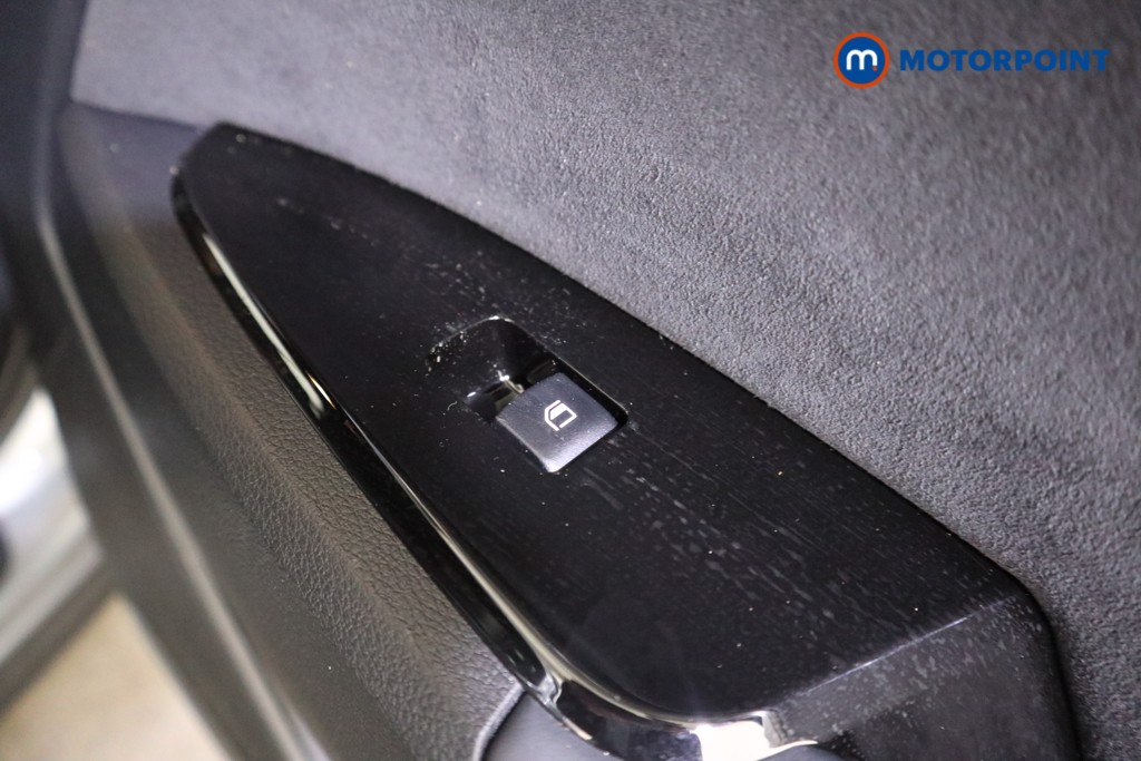 Used Kia Sportage 2025 for sale - 78001356: Photo 32