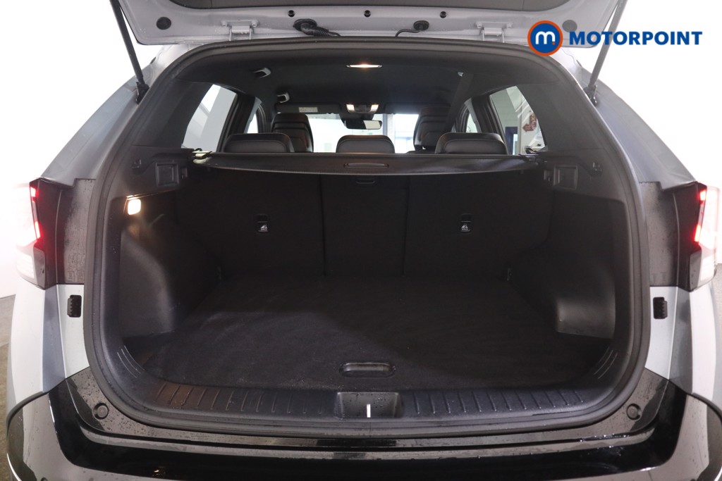 Used Kia Sportage 2025 for sale - 78001356: Photo 33