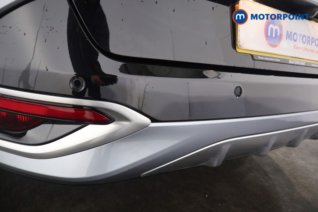 Used Kia Sportage 2025 for sale - 78001356: Photo 38